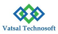 Vatsal Technosoft Community