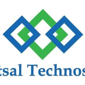 Vatsal Technosoft Jobs