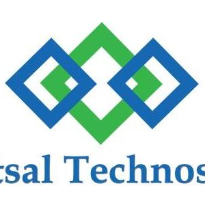 Vatsal Technosoft HR