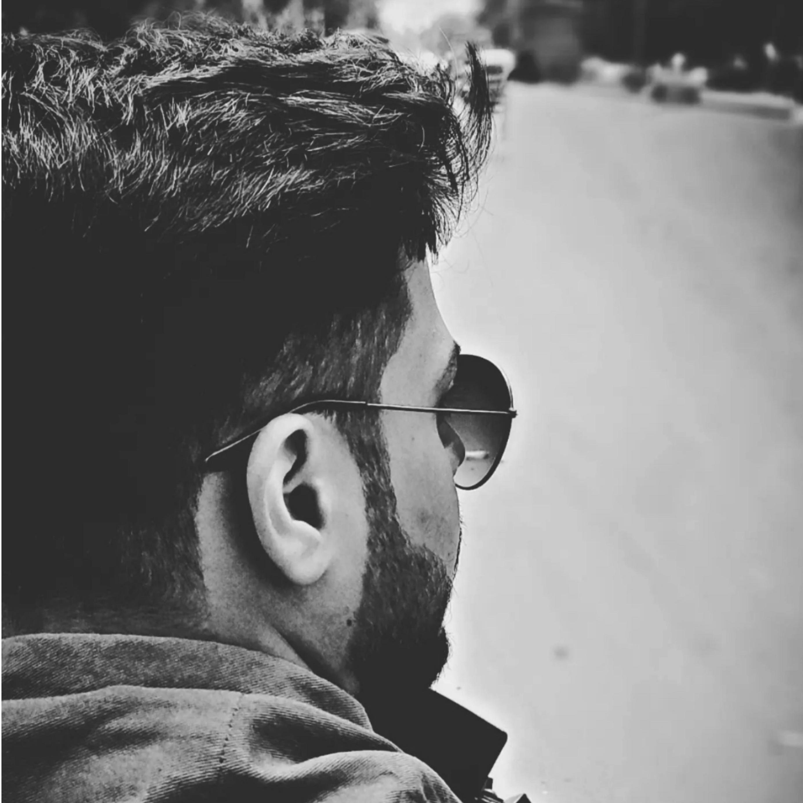 Jeet Pratap Singh Parihar