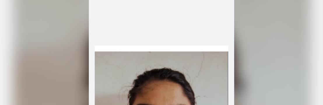 Aishwarya Shirguppi