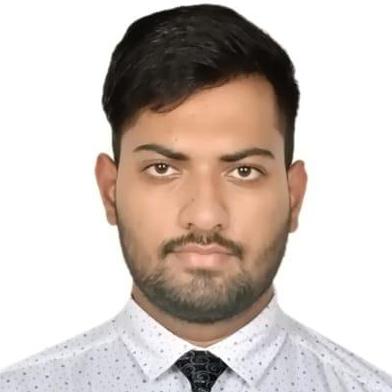 Sourav Pathak