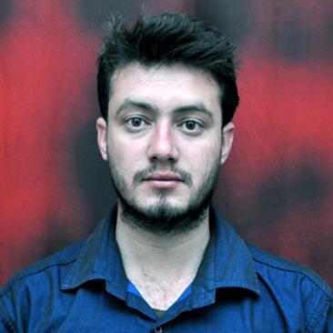 Vivek Bhatt