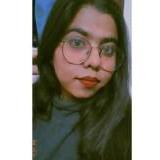 Apeksha Kamble