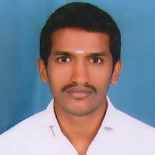 Kambhali Manjunatha