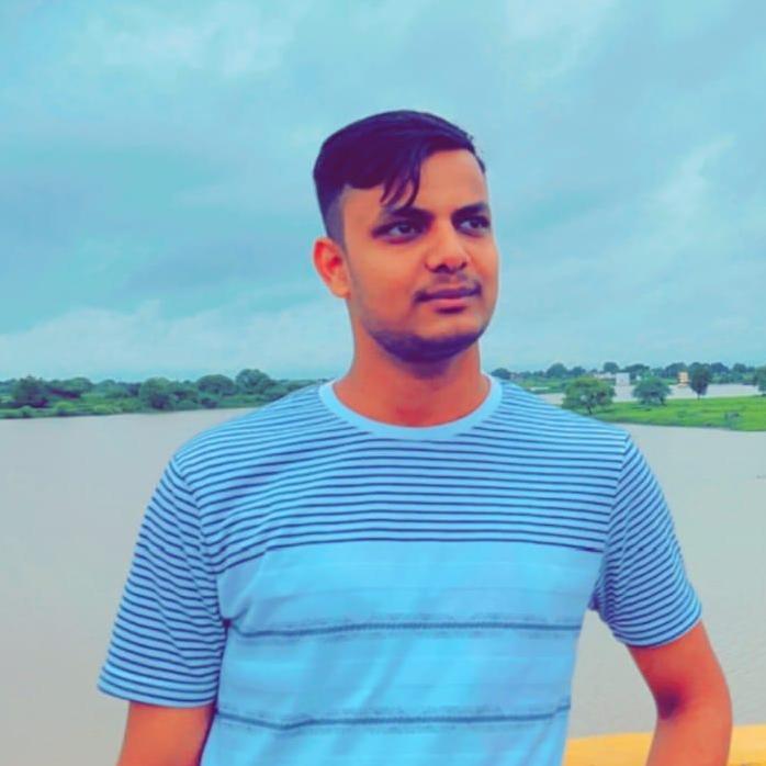 UMANG  GUPTA
