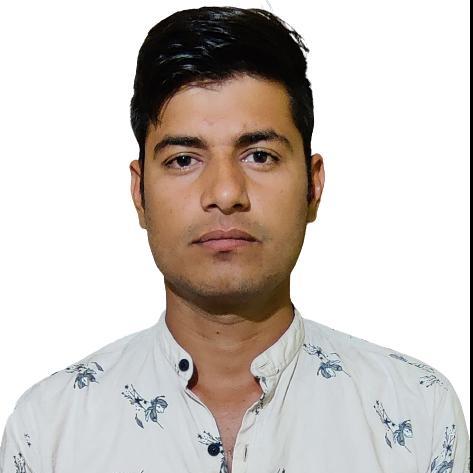 Som Sharan  Shukla 