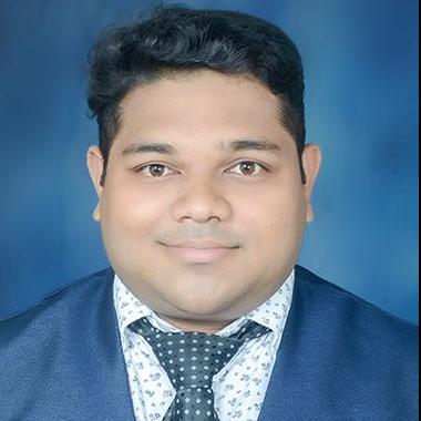 Raja Sardar