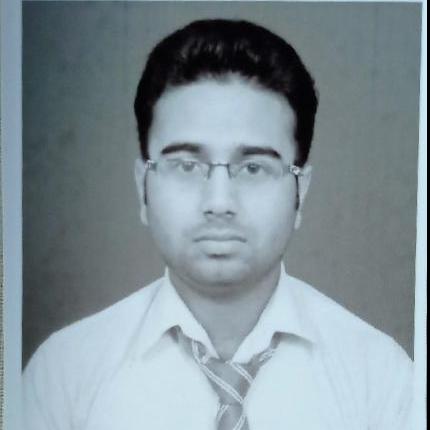 Sourajyoti  Panja