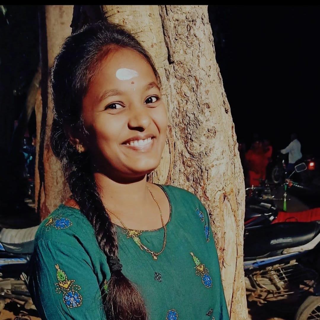 Soumya Modem
