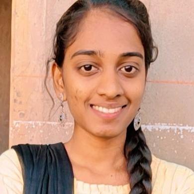 Sumanasri  Gurram 