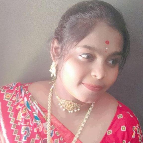 DUMALA MEGHANA