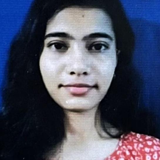 Sambhavi Sambhavi