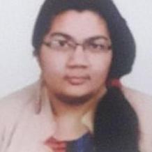Apoorva Bhargava
