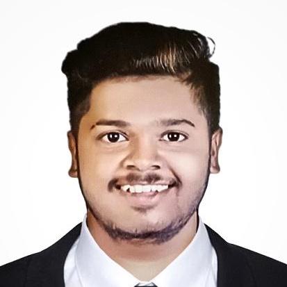 Ruturaj Bachal