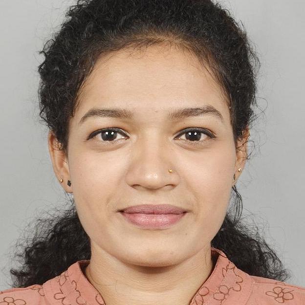 Sreedevi  K S