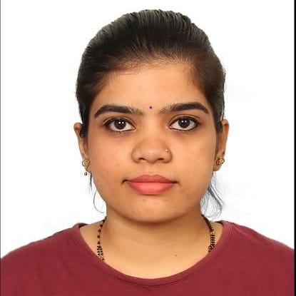 Pranamya  Kunnahalli