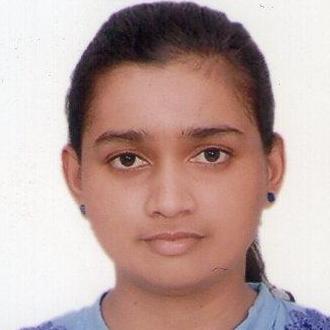 Moily Kotangale