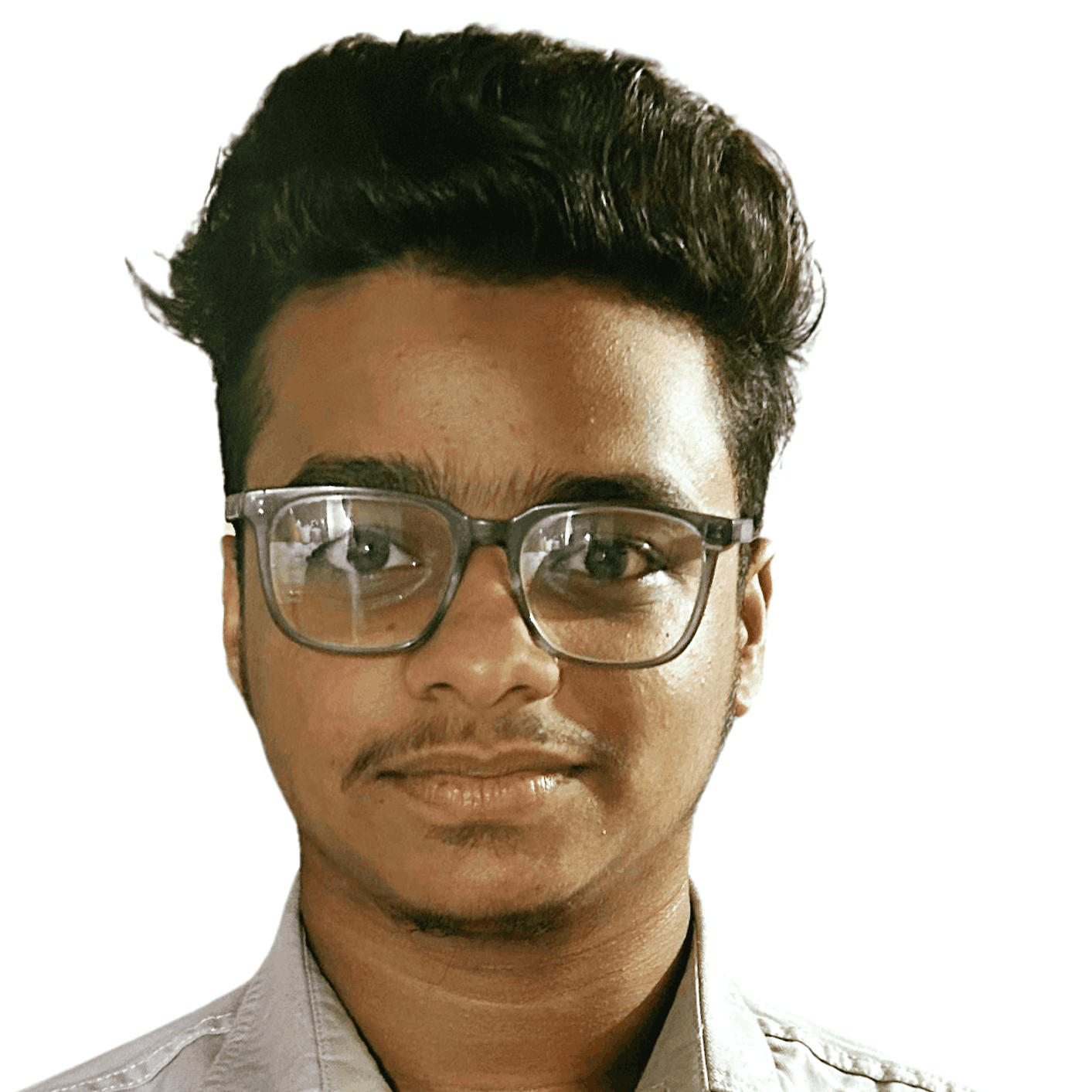 Saibaz Khan