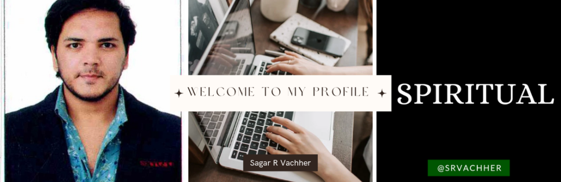 Sagar  Vachher