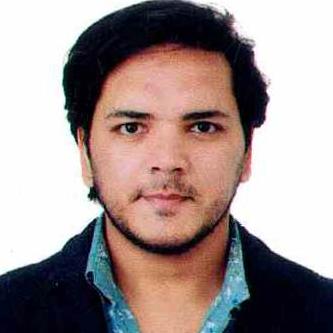 Sagar  Vachher