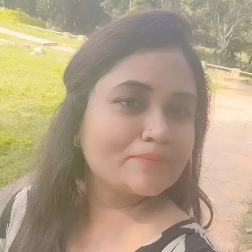 Madiha Khan