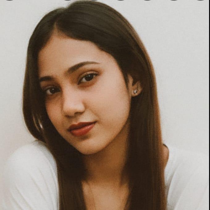 Ainy Raj Gupta
